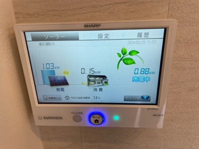  | プランドール（富士見）