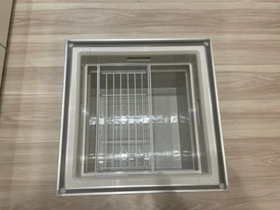 【収納】 | プランドール（富士見） | 大きなものも収納できそうです