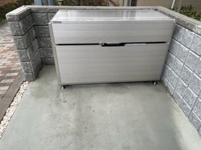 【その他共用部分】 | プランドール（富士見）