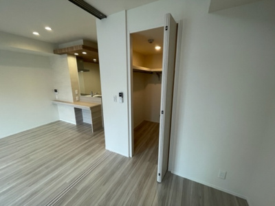 【収納】 | プランドール（富士見） | 収納があります