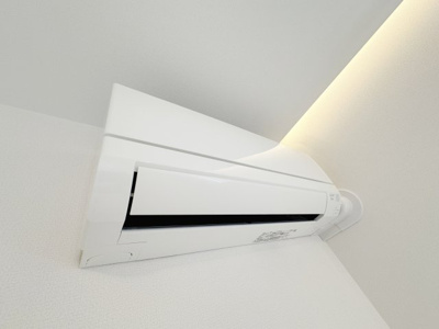 【設備】 | 今泉ガレージ付き戸建