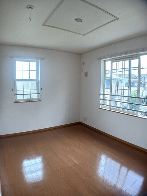 プロムナードⅡのその他