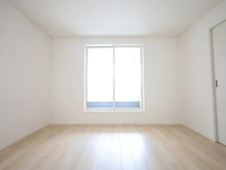  | クレイドルガーデン野洲市六条第１　4号棟