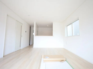  | クレイドルガーデン野洲市六条第１　4号棟