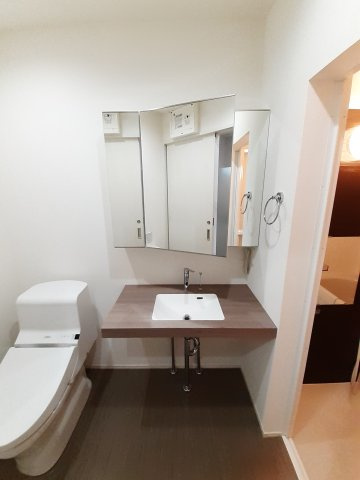 ルピナスのキッチン