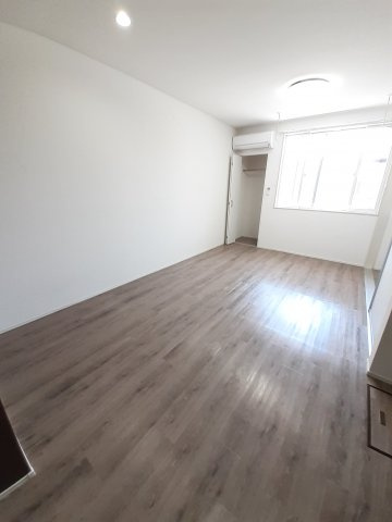 ルピナスのセキュリティ