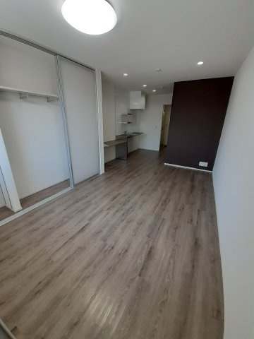 ルピナスのキッチン