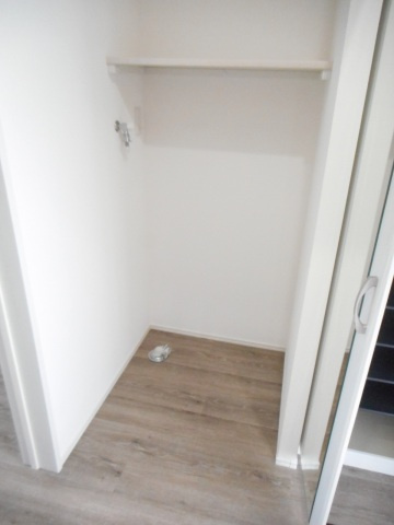 ルピナスのその他