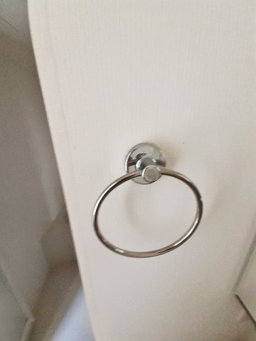 ルピナスの設備