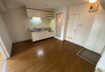 フリックコート深江のその他