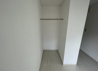 【収納】 | サンライフ小竹向