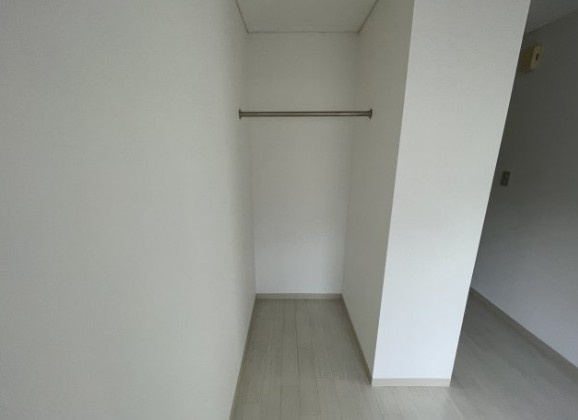【収納】