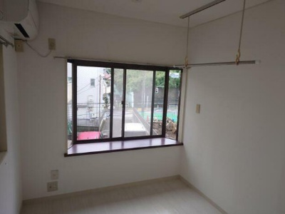 【居間・リビング】 | サンライフ小竹向