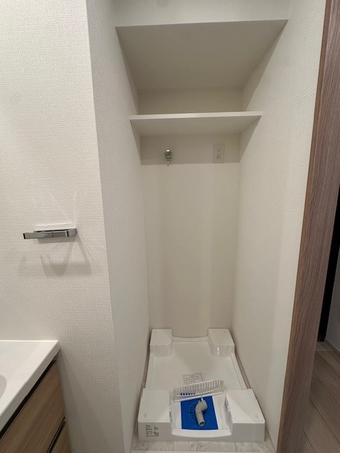 アーバンコア日本橋のその他