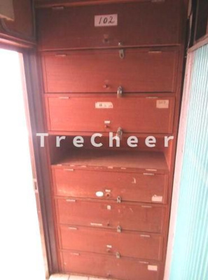 【その他】 | ブルーメゾン戸越