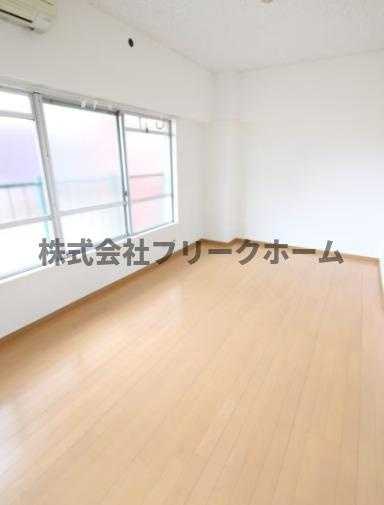 健生ビルのその他