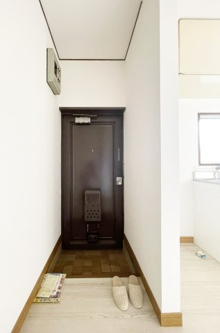 AWAマンションのその他