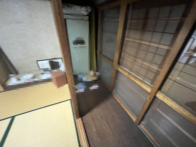 【内装】 | 生駒郡三郷町信貴ケ丘3丁目