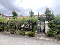 生駒郡三郷町信貴ケ丘3丁目の画像