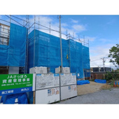 稲穂3-6集合住宅 B棟の画像