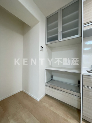 【その他】 | 東邦ビル多摩川