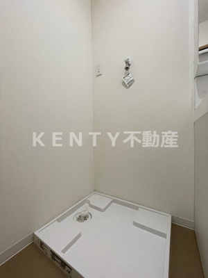 【その他】 | 東邦ビル多摩川