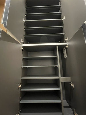 【玄関】 | 東邦ビル多摩川 | 玄関です