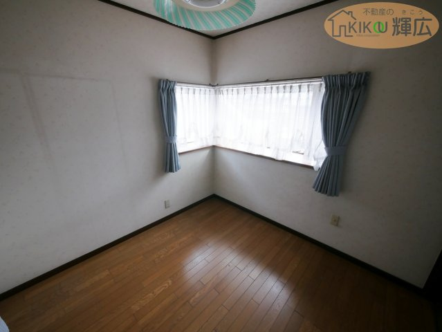 【子供部屋】 | 高砂市阿弥陀町魚橋　中古戸建