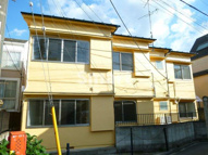 casteloの画像