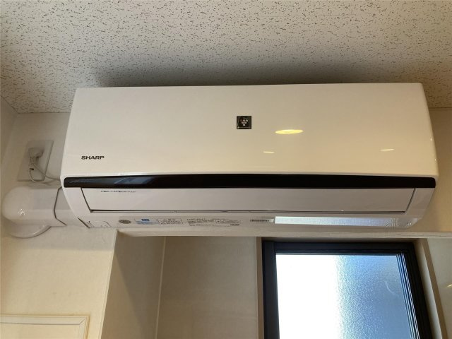 Pスマイルカーサバラ公園の設備