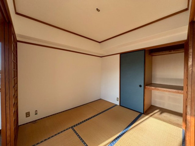 【和室】 | ルナパルク