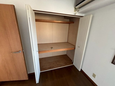 【収納】 | ルナパルク