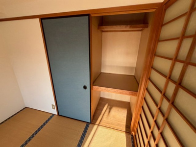 【収納】 | ルナパルク