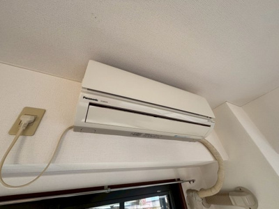 【設備】 | ルナパルク