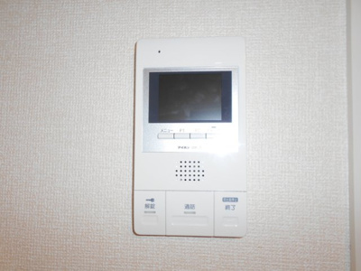 【設備】 | Ｐｒｅｎｄｒｅ(プランドール)