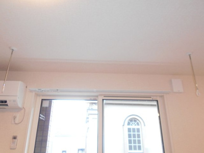 【設備】 | Ｐｒｅｎｄｒｅ(プランドール)