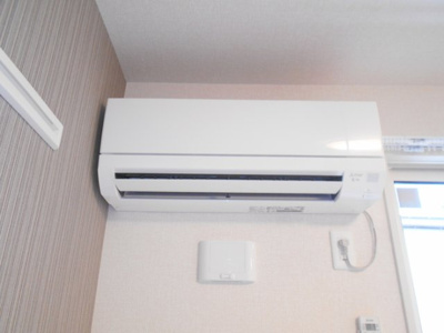 【設備】 | Ｐｒｅｎｄｒｅ(プランドール)