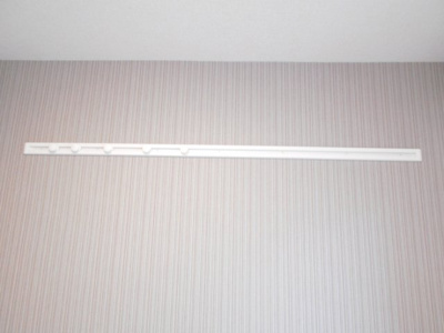 【設備】 | Ｐｒｅｎｄｒｅ(プランドール)