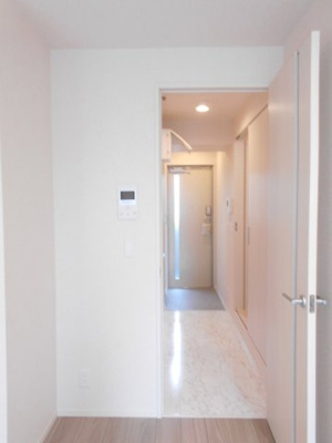 【玄関】 | Ｐｒｅｎｄｒｅ(プランドール) | 毎日通る玄関はこちらです