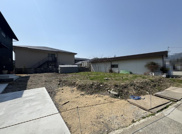 S11761-B号地市原野の画像