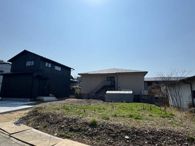 【外観】 | S11761-B号地市原野