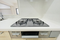 ペガサスマンション曙の画像