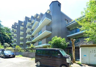 【外観】 | ご自宅から現地まで、当社スタッフがお車にて、「お迎え・お送り」をしております。ぜひお気軽にお問い合わせくださいませ♪