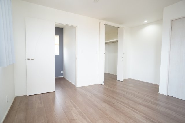 青葉台1丁目戸建のその他