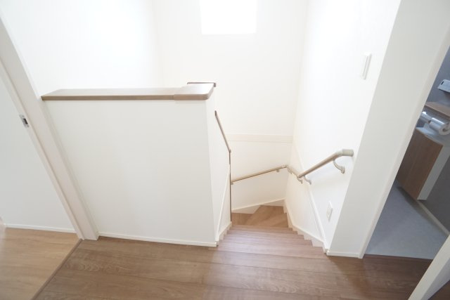 青葉台1丁目戸建のその他