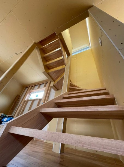 【その他】 | S41217-C号地市原野