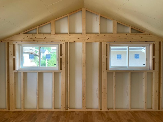 【その他】 | S41217-C号地市原野