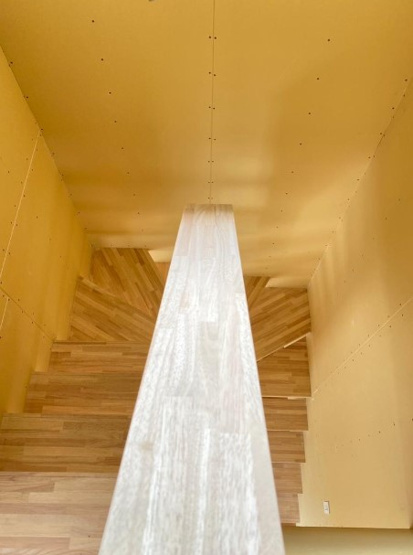 【その他】 | S41217-C号地市原野