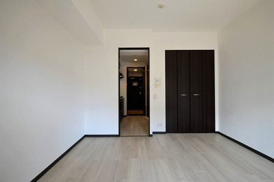 【その他】 | レジディア新大阪Ⅱ