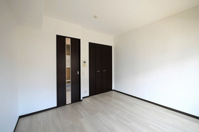 【その他】 | レジディア新大阪Ⅱ